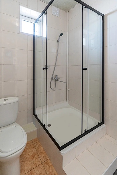 Фото палаты